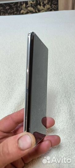Xiaomi mi note 10