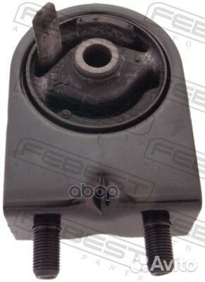 Подушка двигателя передняя (mazda 323 BJ 1998-2