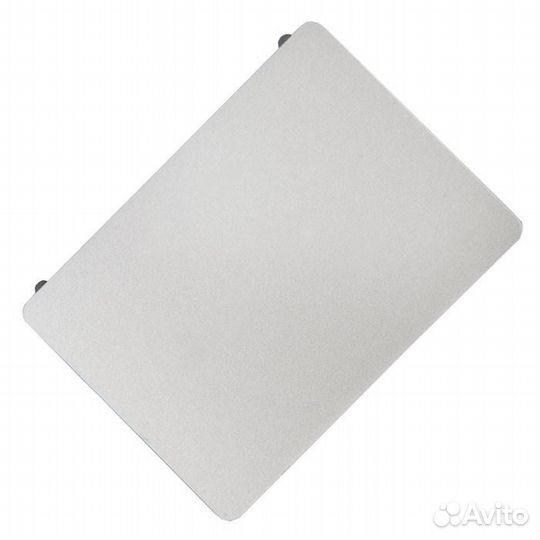 Тачпад для Apple для MacBook Pro 17 A1297 Early 20