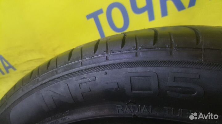 Infinity Tyres INF-050 225/45 R17
