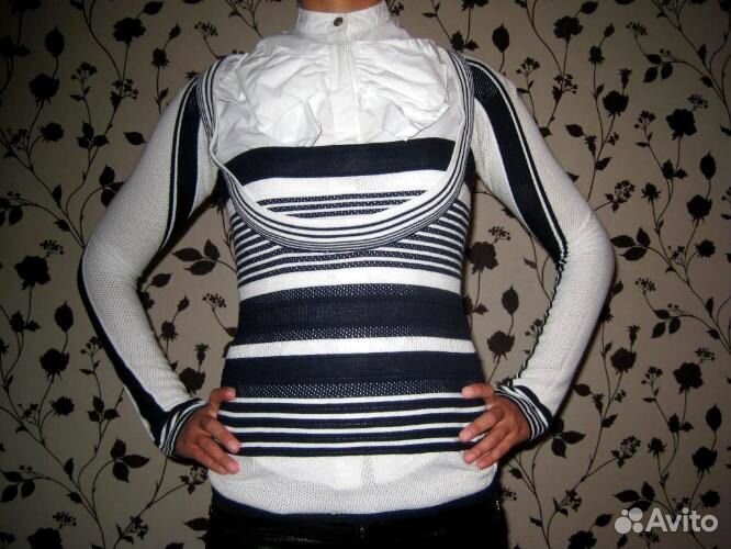 GF ferre комплект