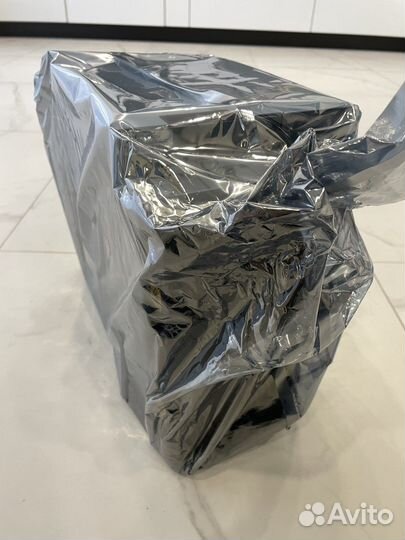 Antminer l7 9300 бу