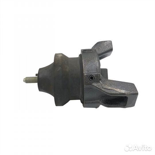 Опора двигателя задняя hyundai IX55 3 8 06-15 GZ0066