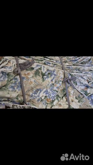 Подушки пух перо от производителя