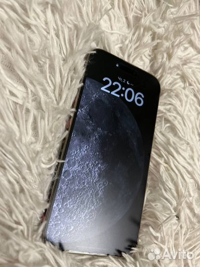 iPhone 14 Pro Max, 512 ГБ