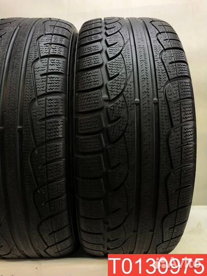 Kumho I'Zen XW KW17 205/55 R16 91H