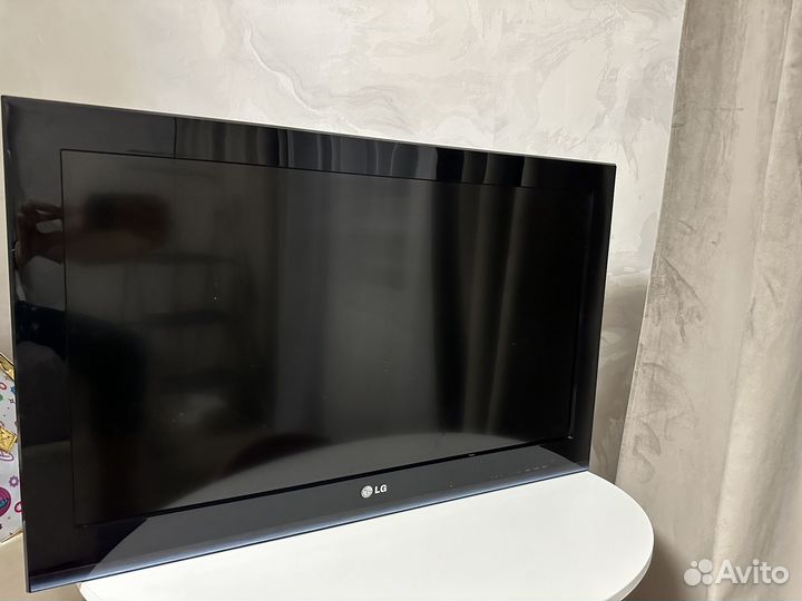 Телевизор LG