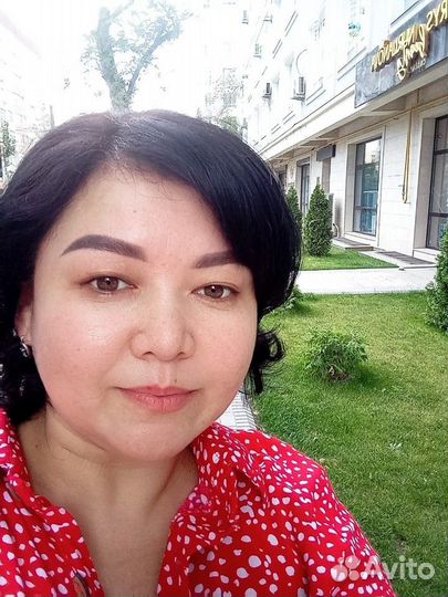 Продавец-кассир