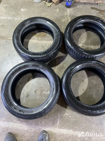 Matador MP 47 Hectorra 3 195/55 R16