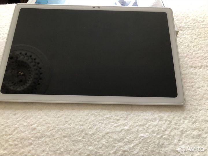 Планшет samsung galaxy tab a7 64гб