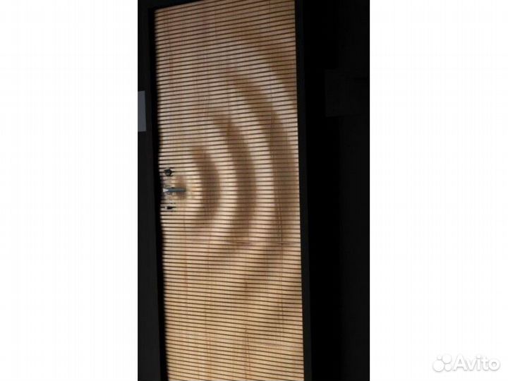 Малые архитектурные формы см3466