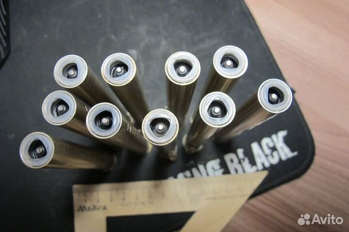 Дозиметр-Измеритель дозы излучения ид-1 карманный