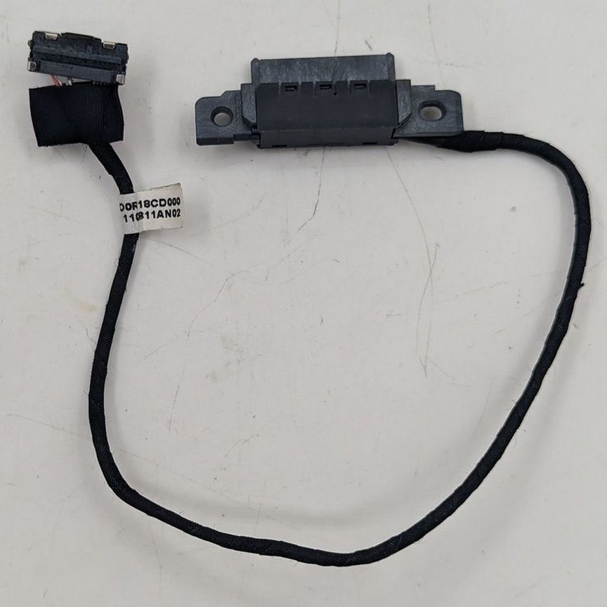 [G7-2000] Шлейф Odd D0r18cd000, Hp Pavilion G7-2000, G7-2243