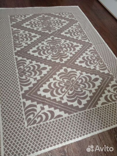 Ковёр х/б Турция