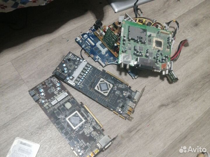 Для домтавки авито