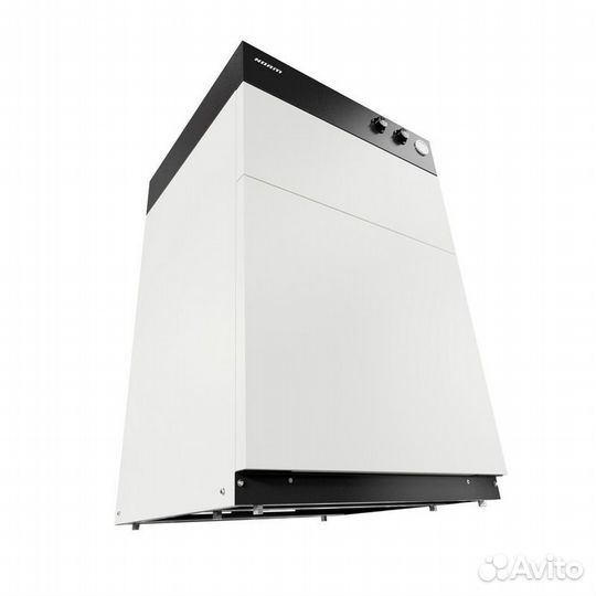 Котел напольный газ. энергонезав. лемакс norm-100