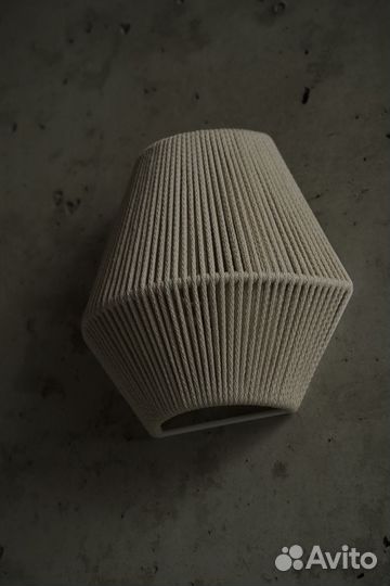 Бра настенные 2 шт