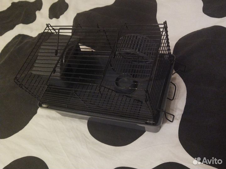 Товары для грызунов (смотреть описание)