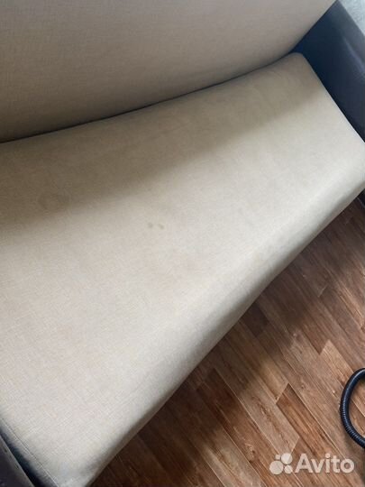 Химчистка мебели/матрасов/ковров