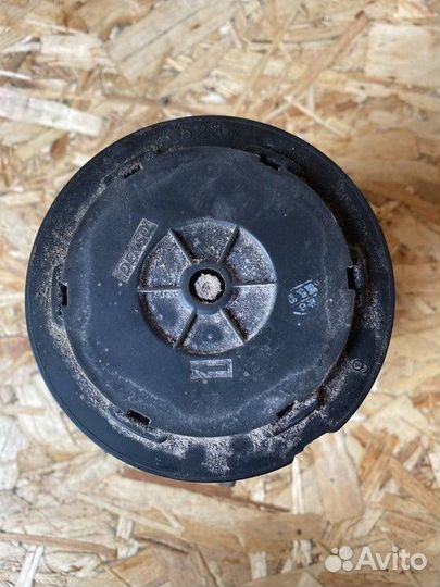 Компрессор кондиционера Toyota Estima