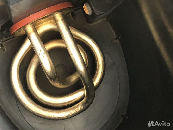 Чайник электрический