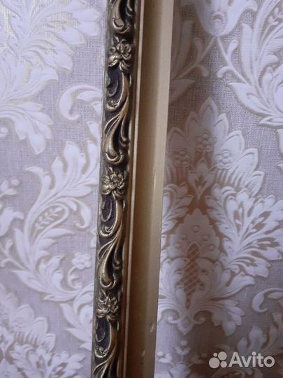 Рамка для картины