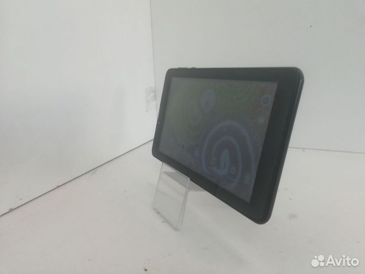 Планшет с SIM-картой Tesla Impulse 7.0 Quad