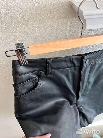 Шорты Mango женские