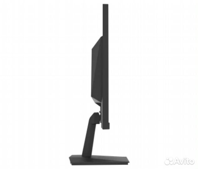 Монитор AOC Gaming 27G15N2, 180Гц, 1мс, HDR10