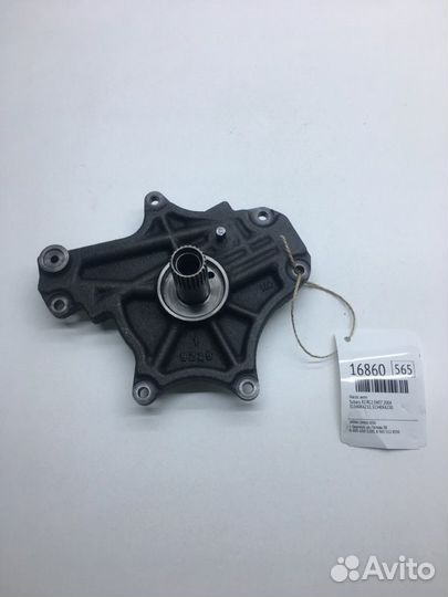 Насос АКПП Subaru R2 RC2 EN07 2004