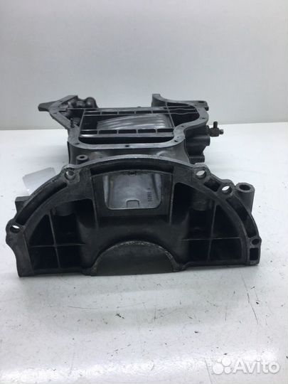 Поддон Toyota Avensis AZT250 1azfse