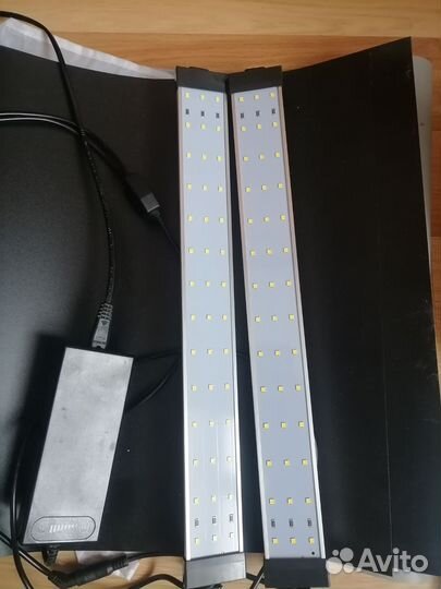 Фотобокс 42 см