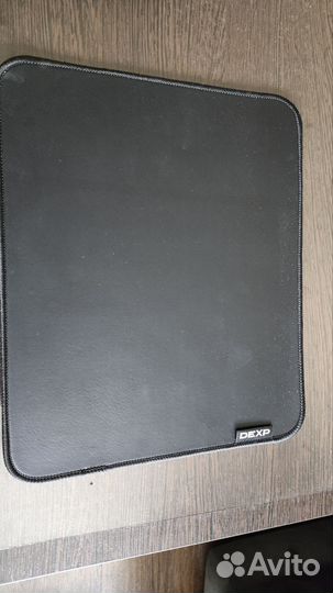 Коврик для мыши