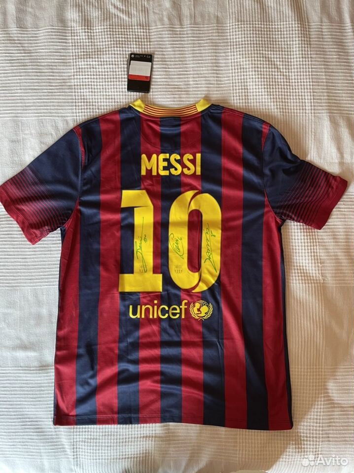 Синий цвет зенита. Футболка интера 2000. Баннер псж для ребенка. Футболка зенит. Авито футбольный клуб.