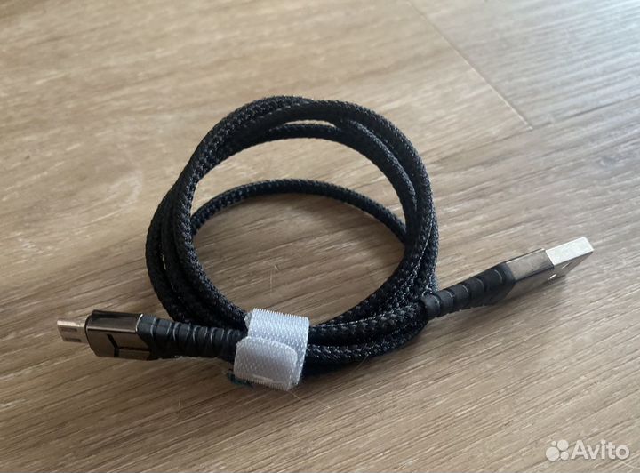 Провод micro usb