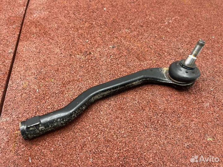 Рулевой наконечник правый Renault Duster 2015-2019