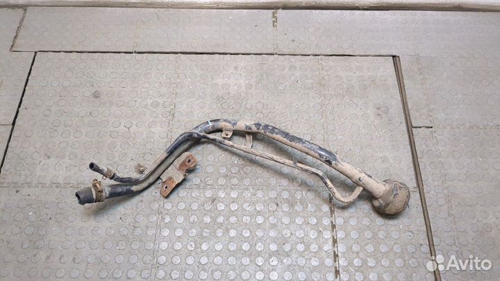 Горловина заливная топливная Nissan X-Trail (T30), 2006