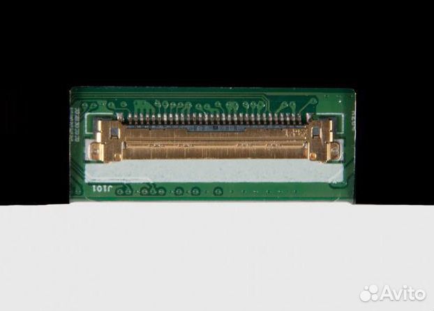 Матрица N140FGE-EA2