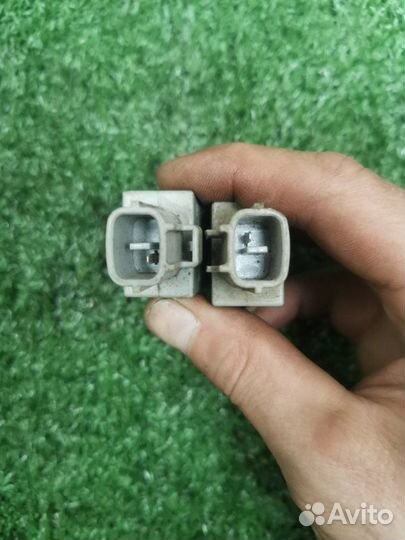 Конденсатор зажигания Toyota Camry V 40 3.5 бензин