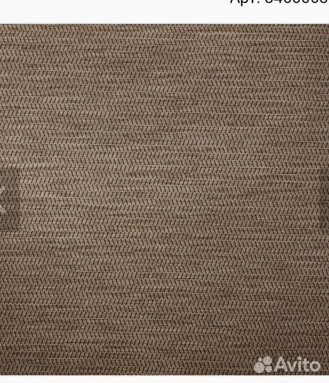 Портьеры шторы новые 180*275