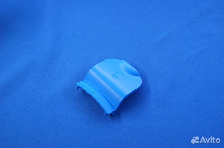 Фиксатор крышки бачка для чистой воды Philips