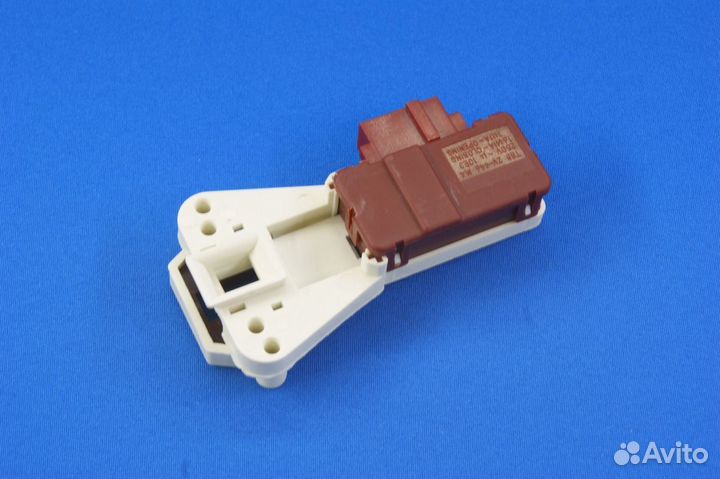 Блокировка люка стиральной машины Vestel Ardo Beko