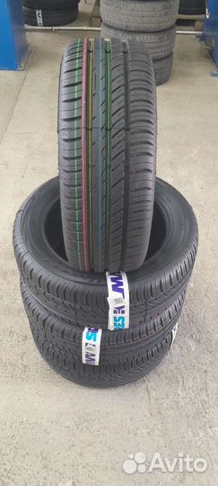 Viatti Strada Asimmetrico 195/50 R15