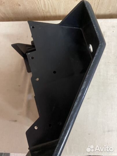 Запчасти для мототехники