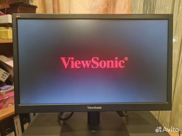 Комплект для видеонаблюдения