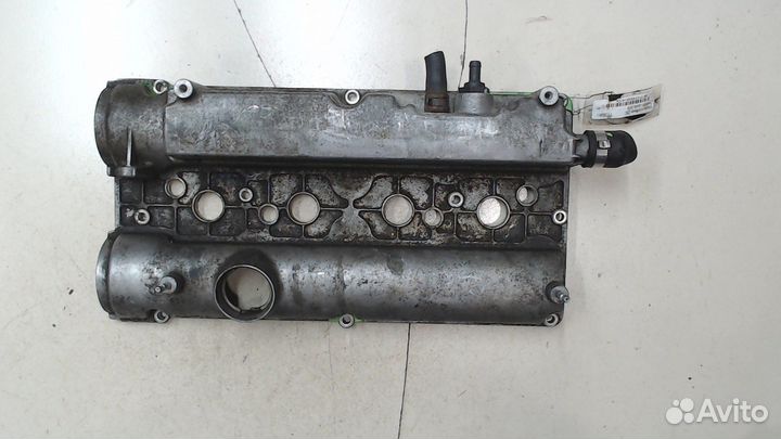 Крышка клапанная двс Chevrolet Lacetti, 2009