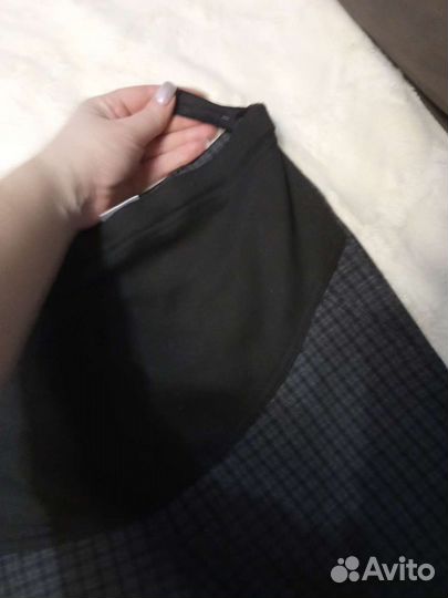 Штаны женские для беременных 48-50