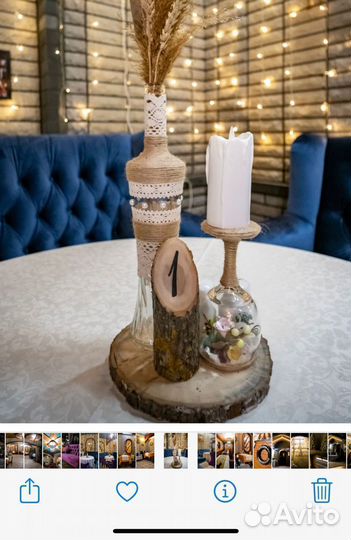 Диван Бостон Доставка из Москвы