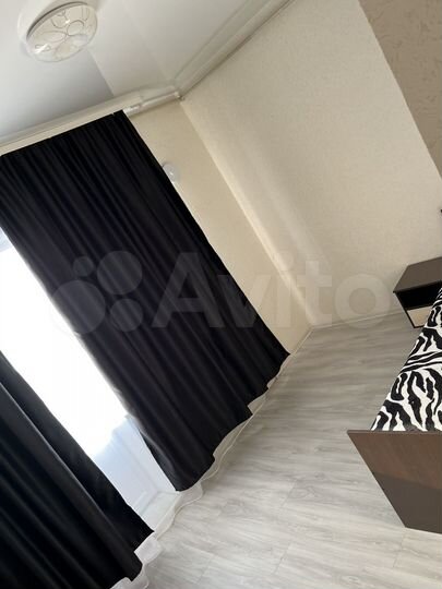 2-к. квартира, 52 м², 2/2 эт.