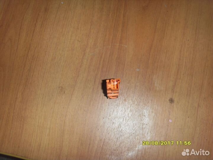 Датчик airbag 8651754 Вольво XC90 / Volvo XC90